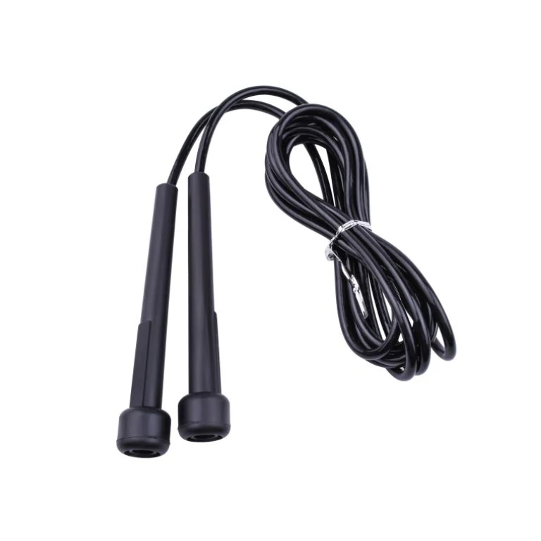 Quick Jump Rope 2.0 - Image 3