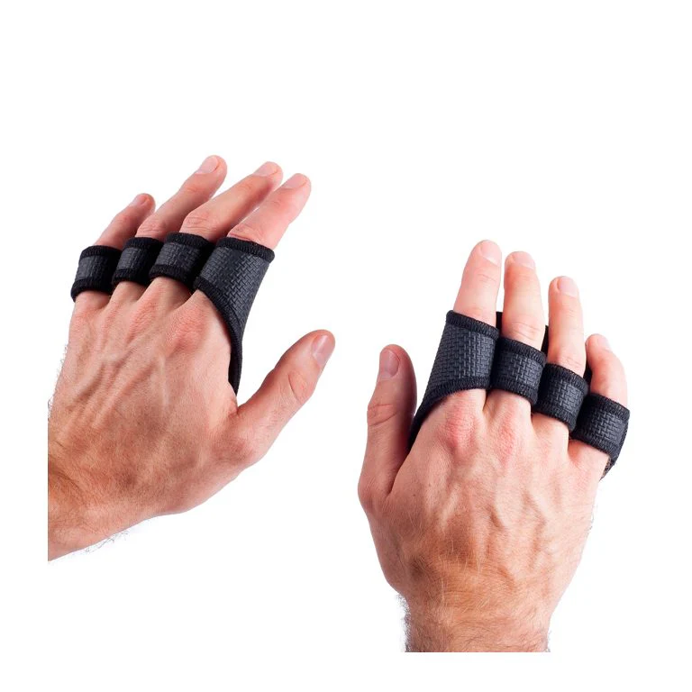 Gym gloves - Image 3