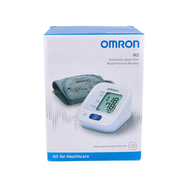 Tensioximeters